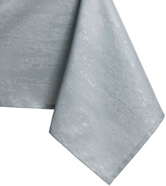 Laudlina AmeliaHome Vesta, helehall, 1600 mm x 1100 mm