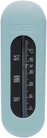 Termometrs LUMA Bath thermometer, zaļa