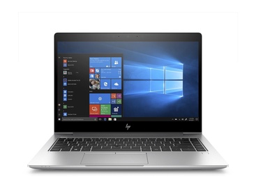 HP EliteBook 840 G6 6XD43EA#B1R