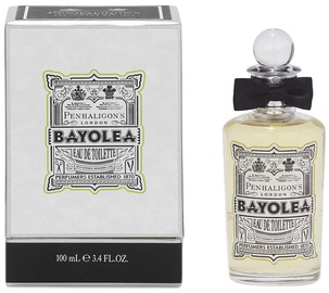 Penhaligon´s Bayolea 100ml EDT