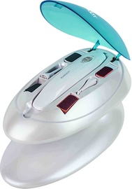 Scarlett SC-MS95003
