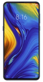 Xiaomi Mi Mix 3 6/128GB Sapphire Blue
