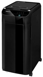 Papīra smalcinātājs Fellowes AutoMax 350C Cross-Cut, 4 x 38 mm