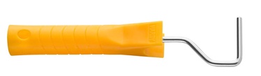 Ручка валика Hardy Ø 6 mm, 190 мм x 50 мм