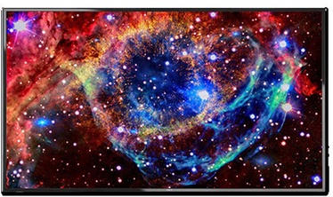 NEC MultiSync E557Q