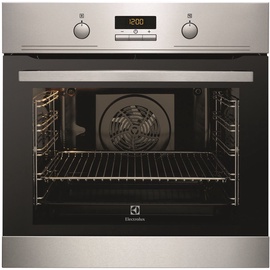 Electrolux EOC3430EOX
