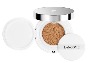 Lancome Miracle Cushion Liquid Compact Foundation SPF23 14g 03