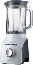 Kenwood BLP610WH