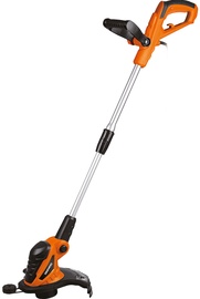 Elektriline murutrimmer Daewoo DATR 800E, 550 W