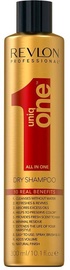 Revlon Uniq One Dry Shampoo 300ml