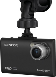 Sencor SCR 4100
