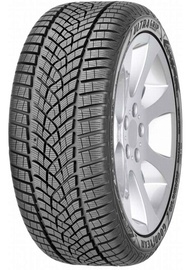 Žieminė automobilio padanga Goodyear UltraGrip Performance Gen 1 225/50/R17, 98-H-210 km/h, XL, C, B, 72 dB