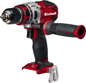 Дрель без батареи Einhell TE-CD 18, 18 В