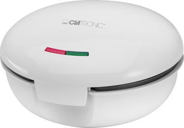 Clatronic DM 3495
