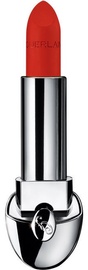 Lūpų dažai Guerlain Rouge G Matte 44, 3.5 g