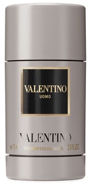 Valentino Valentino Uomo 75ml Deostick