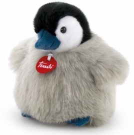 Mīkstā rotaļlieta Trudi Penguin, 24 cm