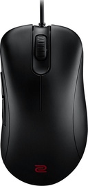 Zowie EC1-B Optical Gaming Mouse Black