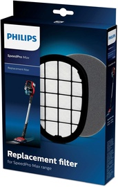 Komplekt Philips FC5005/01