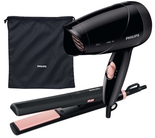 Philips HP 8644/40