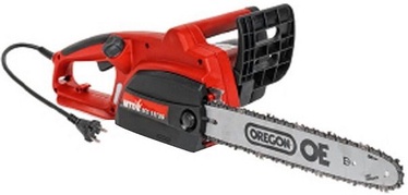 MTD ECS 2000/40 Chain Saw