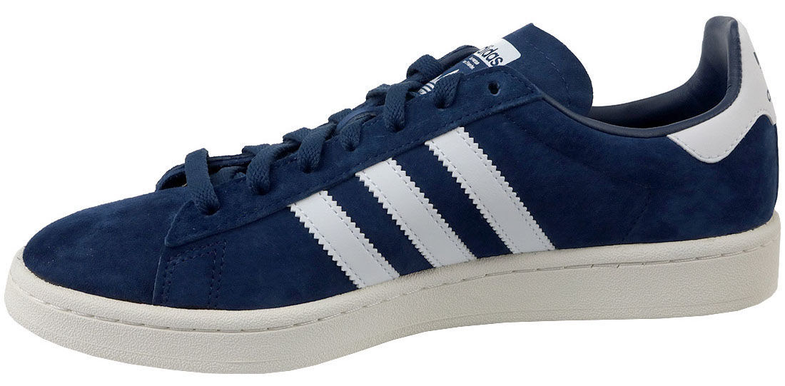 adidas campus fucsia Off 65% - www.vaddyfreshfish.com