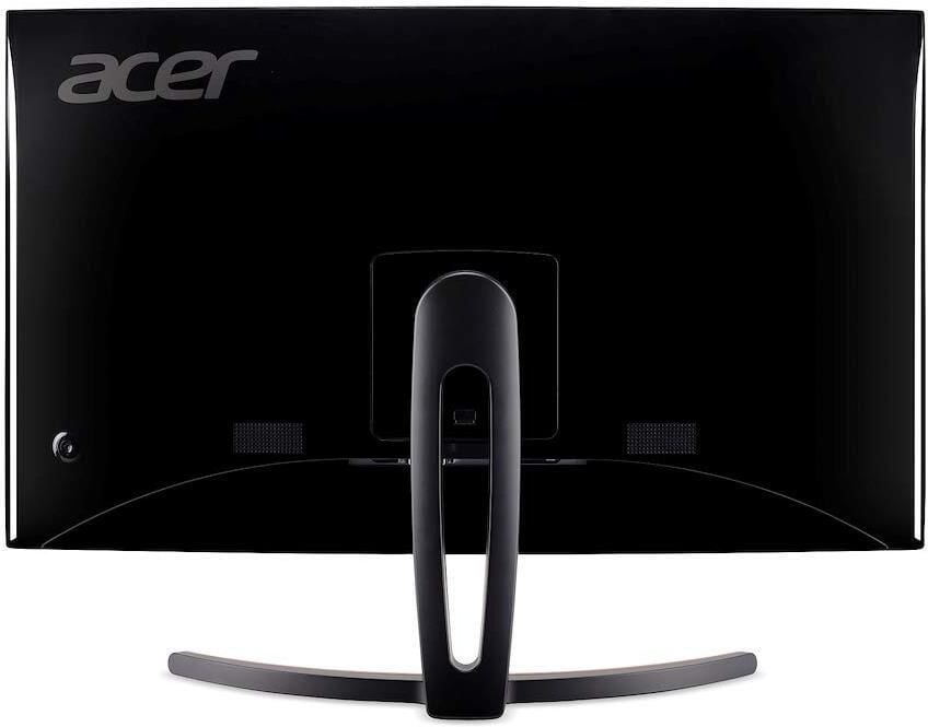 acer 27 ed273ur