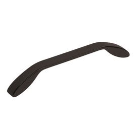 Rokturis Siro 2266-177ZN16, melna