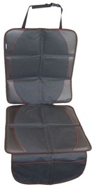 Sēdekļa aizsargpaklājs Oximo Seat Protecto