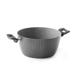 Puodas Mopita Grail, 2,5 l