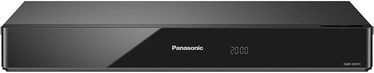 Panasonic DVD Recorder DMR-EX97S