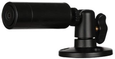 Korpusega kaamera Dahua HAC-HUM3200G-B