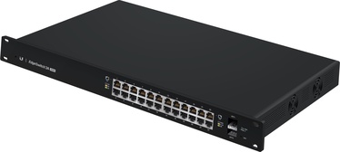 Ubiquiti ES-24-LITE Gigabit Switch Managed