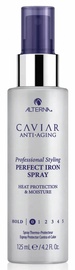 Alterna Caviar Professional Styling Perfect Iron Spray 125ml