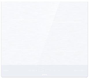 Indukcinė kaitlentė Gorenje IT643SYW