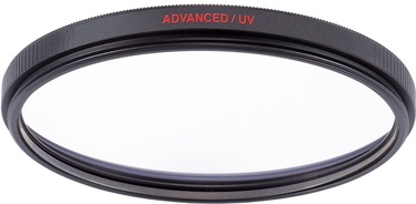 Filter Manfrotto, UV, 46 mm