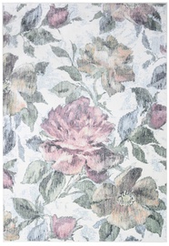 Ковер Domoletti Crystal 989-0918-6264, многоцветный, 230 см x 160 см