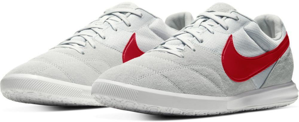 تصنيع يتعهد أعزب nike premier 44 - daydreema.com