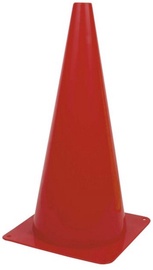 Spokey Sticki 82330 38cm Red
