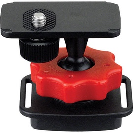 Ricoh O-CM1513 WG Magnet Mount