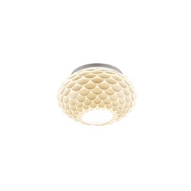 LAMPA GRIESTU CHOKE R60583001 3X40W E14