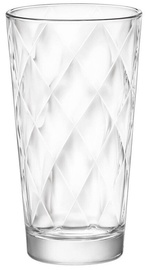 Bormioli Rocco Kaleido Tumbler 370ml