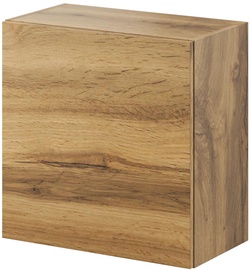 Cama Meble Vigo Square Cabinet Wotan Oak