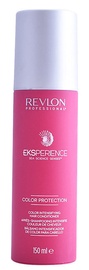 Revlon Eksperience Color Intensify Conditioner 150ml