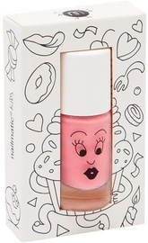 Nailmatic Cookie Nail Polish 8ml Pink