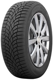 Зимняя шина Toyo Tires Observe S944 225/40/R19, 93-V-240 km/h, XL, E, B, 71 дБ