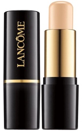 Lancome Teint Idole Ultra Foundation Stick 9g 010