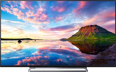Toshiba 43U5863DG