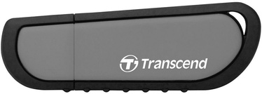 Transcend Jetflash Vault 100 32GB