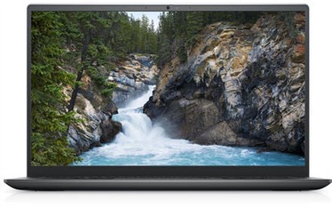 Sülearvuti Dell Vostro 5415 N500VN5415EMEA01_2201 PL, AMD Ryzen™ 5 5500U, 8 GB, 512 GB, 14 "